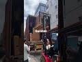 interactiveflatpanelfactory