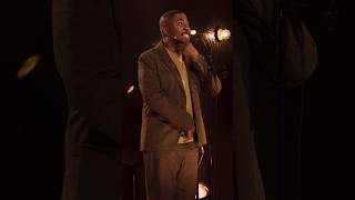 Karma is a b*tch #KeithRobinson