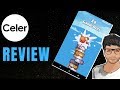 Celer Network Mainnet Launched - CelerX Review in Hindi