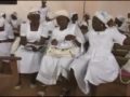 Cameroun lassociation chretienne des femmes de lepc