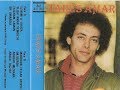 musique kabyle: Amar Fares Adhrar Mizrana 1982 - musique kabyle