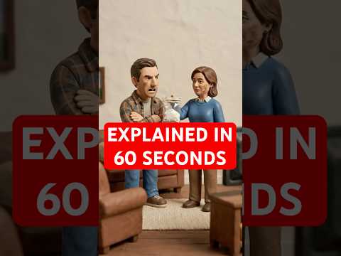 Georgia v. Randolph (2006): Explained in 60 seconds