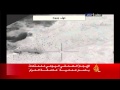 الإيجاز اليومي للمتحدث باسم عاصفة