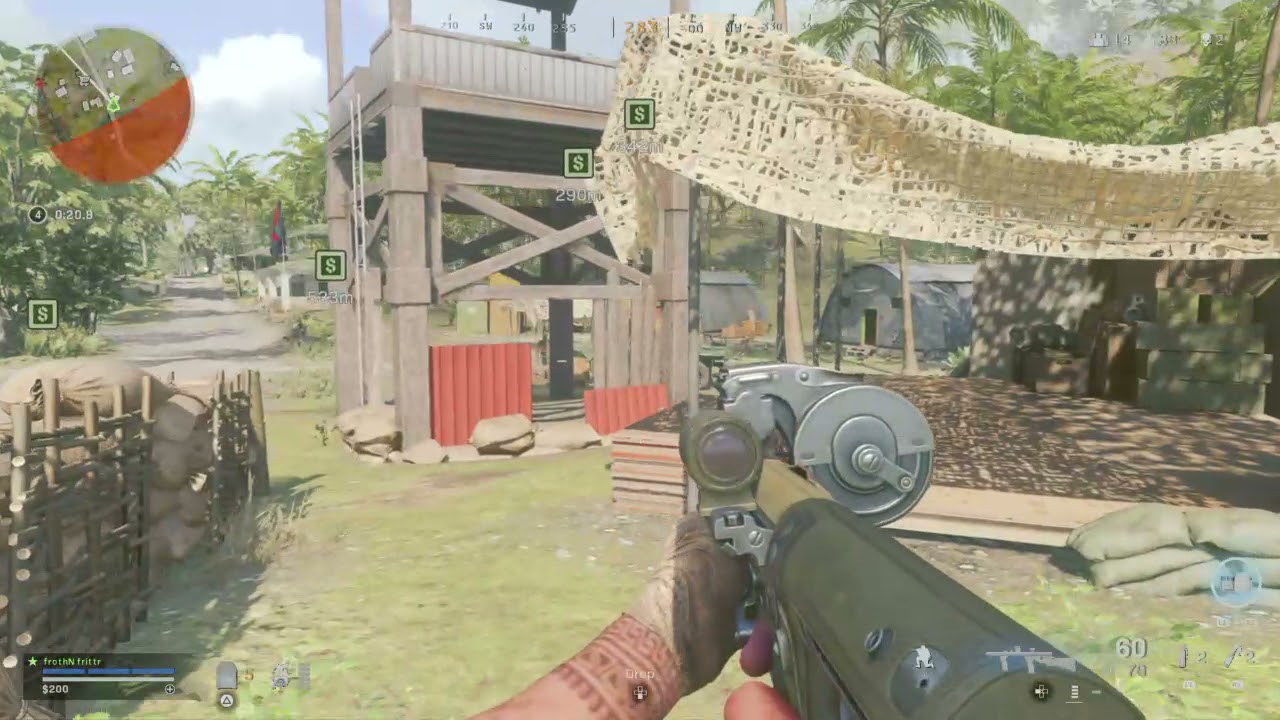 Call of Duty®: Modern Warfare®_20211209154531