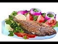 DEELISH One Pot 5 MINS SLOW COOKED Butter Steamed Whole Fish 4R Hot SUMMER Days Clean Quick Healthy DEELISH One Pot 5 MINS SLOW COOKED Butter Steamed Whole Fish 4R Hot SUMMER Days Clean Quick Healthy