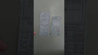 My Phone QEM8 vs Q-Mobile Q317 Startup And Shutdown