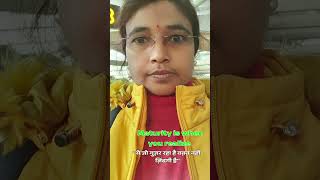 इश्क कीजे फिर #remix #reels2026 #reelsindia #saritatripathi