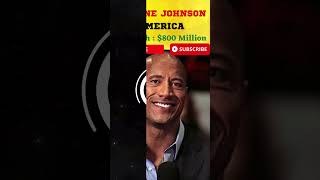 Richest Celebrities #shorts #shortsvideo #youtubeshorts