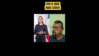 #viral #video #trending #viralvideo #shortsfeed #shortvideo #shorts #short #reels #memes #usa