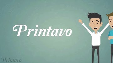 Welcome to the New Printavo - Time Saving Screen-Printing Software to Run Your Print Shop.