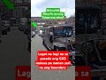 Ohh Nohhh Naku Po WALAng Sakay Lagot Na Lugi Sa Gas Travel Traveling Travelvlog Ohh Nohhh Naku Po WALAng Sakay Lagot Na Lugi Sa Gas Travel Traveling Travelvlog