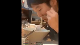 Glitched Real Life NPCs | Ultimate Compilation #4