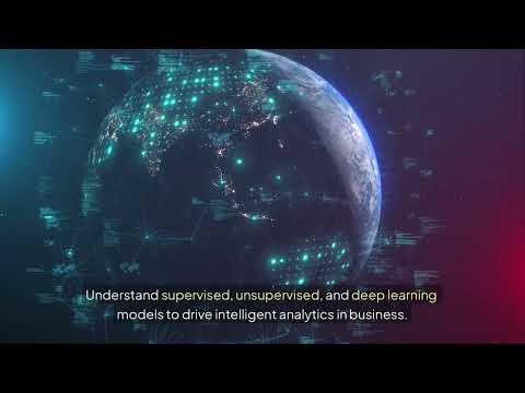 Responsible AI Webinars