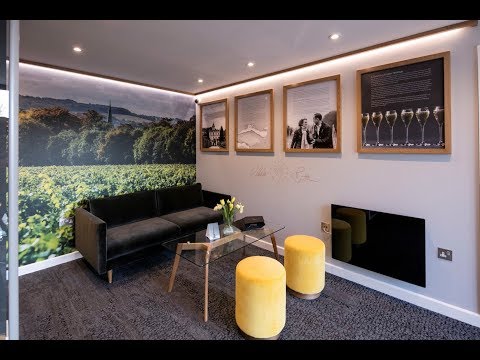 commercial-office-design-ideas-for-2019