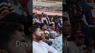 #dubai #studium #youtubeshorts #ytshorts #trending #tranding #video #viral #viralshorts #live #like