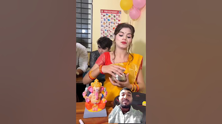 Sree Ganesha kon the.  #ganpati #God #viralvideo #emotional #trendingshorts #motivation #Ganesha