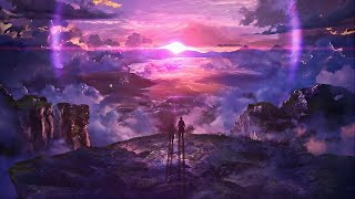 The Strumbellas - Spirits • tales of zestiria AMV▪Non format