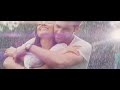 Liya Li — Лето любви (official video)
