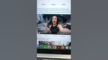 Google VEO 3 - công cụ tạo video AI bá đạo nhất hiện tại