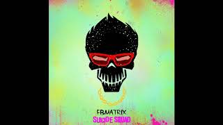 Break My Flumbtys Jam Mashup By Fbmatrix