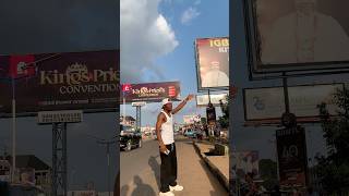This is direction to the location of the event Azu anu’ka listening party #location #goviral #fypシ