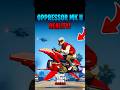 Is this Oppressor MKII Actually ANY GOOD?