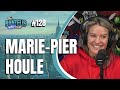 The Pantelis Frenchcast #128 - Marie-Pier Houle