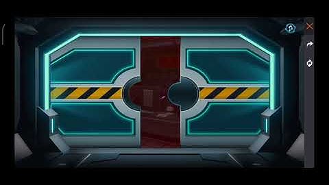 HOW TO SOLVE MOCO PUZZLE IN FREE FIRE🔥🔥