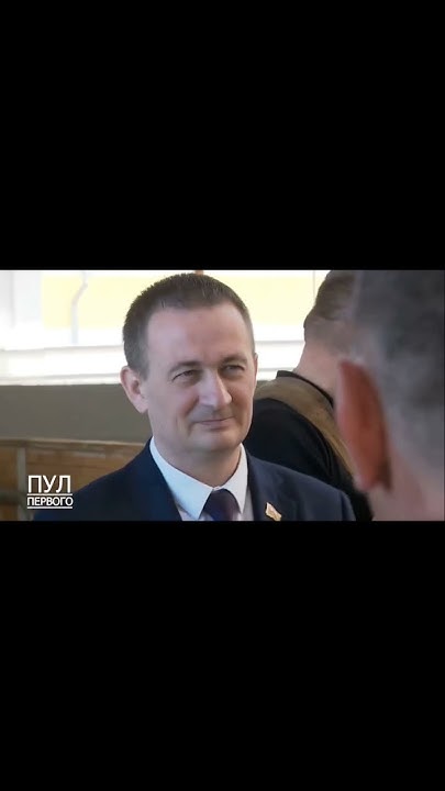 Лукашенко про корову. Лукашенко про корову