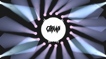 Avee Player Dj Sharpy Template🚨 Download avee player template new 2022 #trending