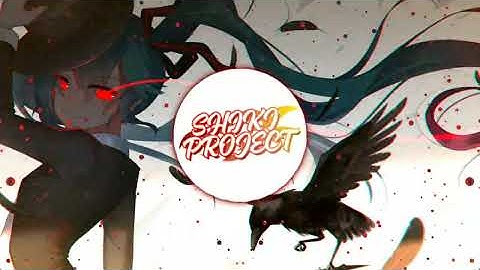 [PREVIEW] Trap Template Visualizer By Shiki Project