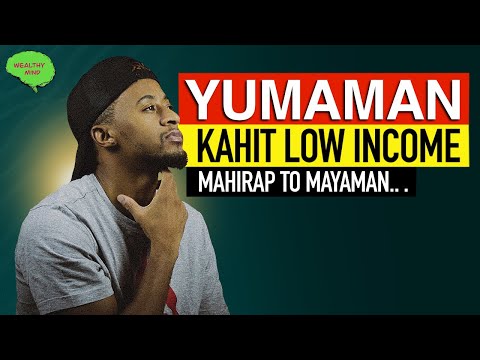 7 Paraan PAANO