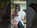 #comedy 🤣🤣😂😂
