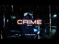 [FREE] Gazo x La Honda 19 x MIG Drill Type Beat - "CRIME" 🔪 (Prod. By DeLpA)