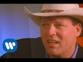 John Michael Montgomery - "I Miss You A Little" (Official Music Video)