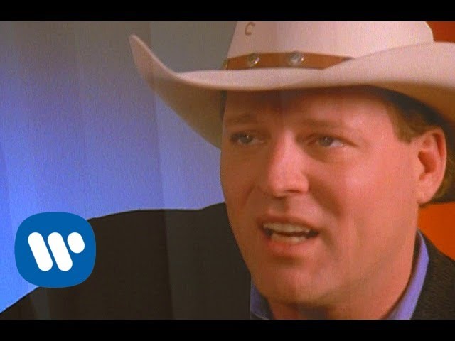 John Michael Montgomery - I MISS YOU A LITTLE