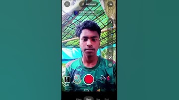 Tutorial 2000 Wanted filter😈#moneyislife #wanted #trollface #filter #effects #shorts