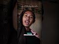 แต่แม่ฮ่ะ(ตอนแรก)ผมนั่งบนตักพ่อ