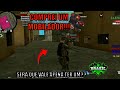 COMPREI UM MOBILADOR!!! SERA QUE VALE APENA TER UM?? ( BRASIL ROLEPLAY ) 🧑💻🤔