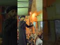 من حديث سند الرادود قاسم الحداد ختام زنجيل حاج عباس
