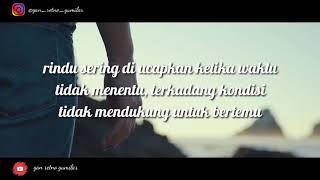 alan walker faded story wa