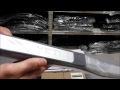 5l0071303 koda yeti original skoda door sills at superskodacom warehouse