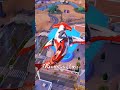 楽しませてくれてありがとう...#フォートナイト #上手いと思ったら高評価 #fortnite#ゆっくり実況#ゆっくり#東方＃成長日記＃バズれ #shotrs