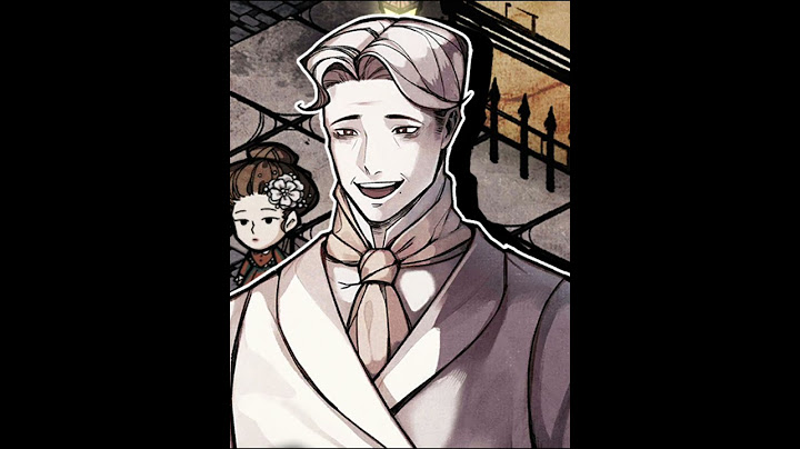 MazM Jekyll and hyde in a nutshell