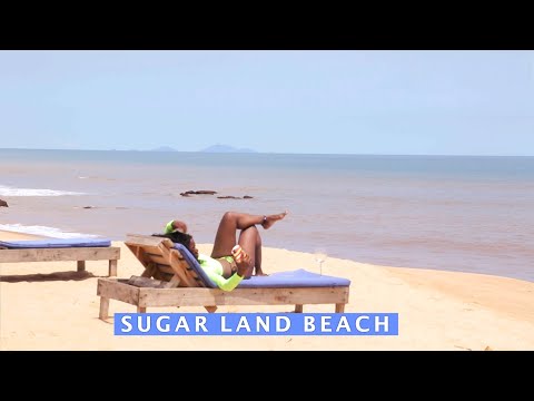 Sierra Leone -