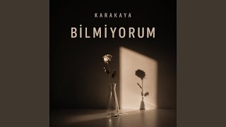 Bilmiyorum
