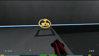 sdc11 | 00.12.904 by fpsGoper (VQ3) - Quake 3 DeFRaG