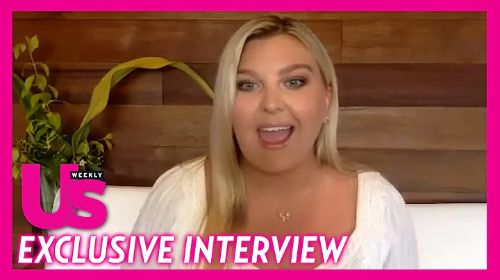 Siesta Key Chloe Trautman On Chris Long, Baby Plan...