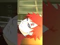 édit Gaara pour @st1ar_g1rl désolée si c'est nul 😅😭🥲