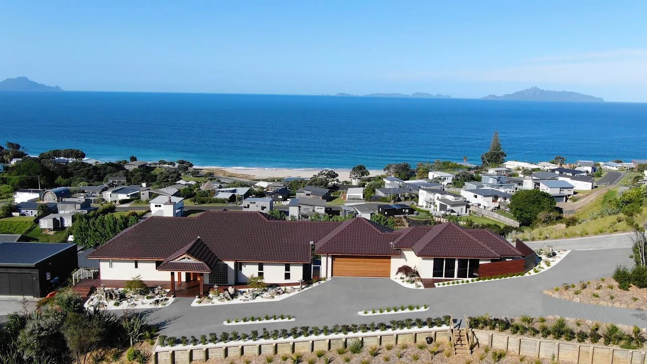 SOLD - 1 Granada Lane, Langs Beach - Bridget Selby and Tonya McKay